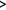 urn:x-wiley:28313224:media:ise365:ise365-math-0255