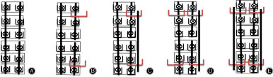 Satellite Rod Fixation around Rod-fracture Area in Revision Surgery after Three-column Osteotomy for Severe Kyphoscoliosis