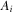 urn:x-wiley:10973923:media:jpet12192:jpet12192-math-0153