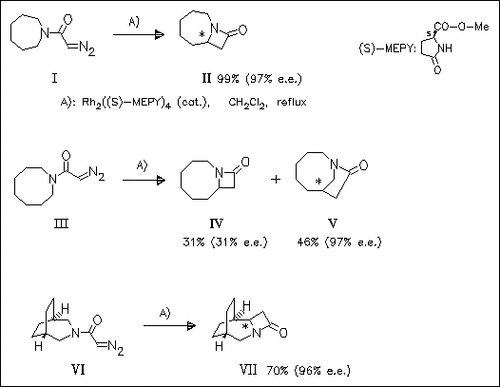 chemical structure image