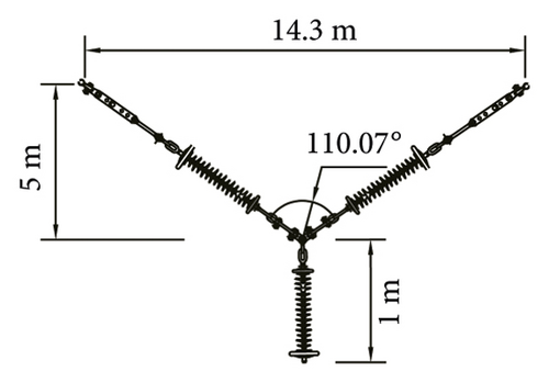 Details are in the caption following the image