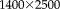 urn:x-wiley:10659471:media:hbm22707:hbm22707-math-0166