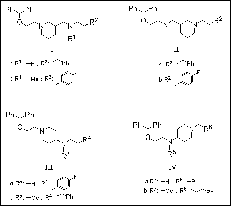 chemical structure image