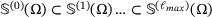 urn:x-wiley:16177061:media:pamm202300092:pamm202300092-math-0031