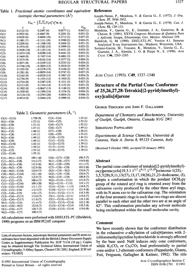 First page image