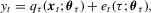 urn:x-wiley:13684221:media:ectj12041:ectj12041-math-0216