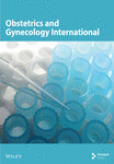 Obstetrics and Gynecology International