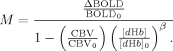 equation image equation image