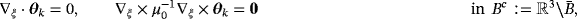 urn:x-wiley:mma:media:mma5387:mma5387-math-0019