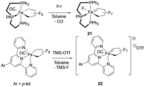 Details are in the caption following the image