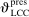 urn:x-wiley:00129682:media:ecta200040:ecta200040-math-0316