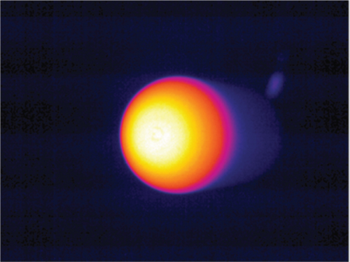Details are in the caption following the image
