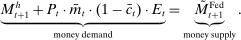 urn:x-wiley:00129682:media:ecta200359:ecta200359-math-0189