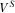 urn:x-wiley:10973923:media:jpet12150:jpet12150-math-0037