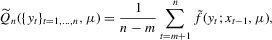 urn:x-wiley:13684221:media:ectj12028:ectj12028-math-0010