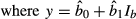 urn:x-wiley:13669516:media:ddi12170:ddi12170-math-0006 urn:x-wiley:13669516:media:ddi12170:ddi12170-math-0006