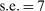 urn:x-wiley:00129682:media:ecta200462:ecta200462-math-0006