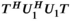 urn:x-wiley:07403194:media:mrm28880:mrm28880-math-0129