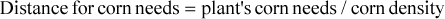 urn:x-wiley:20405790:aeppj14679353200500219x:equation:aeppj14679353200500219x-math-0009