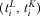 urn:x-wiley:10973923:media:jpet12192:jpet12192-math-0154