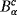 urn:x-wiley:mma:media:mma5387:mma5387-math-0005