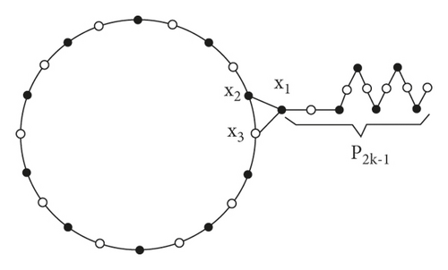 Details are in the caption following the image
