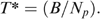inline image
