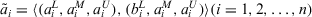 urn:x-wiley:09696016:media:itor12143:itor12143-math-0205