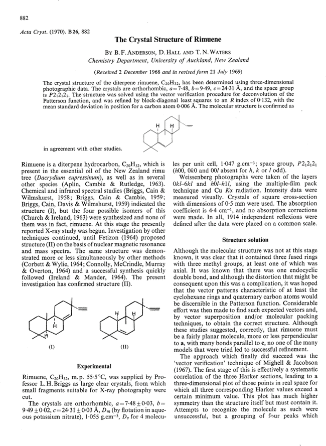 First page image