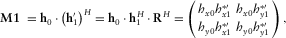 urn:x-wiley:00168025:media:gpr12339:gpr12339-math-0082 urn:x-wiley:00168025:media:gpr12339:gpr12339-math-0082