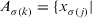 urn:x-wiley:09696016:media:itor12143:itor12143-math-0259