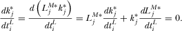 urn:x-wiley:10973923:media:jpet12192:jpet12192-math-0312 urn:x-wiley:10973923:media:jpet12192:jpet12192-math-0312