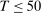 urn:x-wiley:00129682:media:ecta200048:ecta200048-math-0581