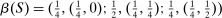 urn:x-wiley:00129682:media:ecta200444:ecta200444-math-1045