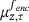 urn:x-wiley:16177061:media:pamm202300189:pamm202300189-math-0082