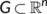 urn:x-wiley:14723891:media:pa2754:pa2754-math-0297