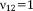 urn:x-wiley:15493296:media:jbma35855:jbma35855-math-0046