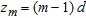 urn:x-wiley:15694445:nsg2010031:equation:nsg2010031-math-0035
