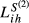 urn:x-wiley:03785920:media:twec12492:twec12492-math-0047