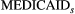 urn:x-wiley:00179124:media:hesr13549:hesr13549-math-0005