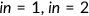 urn:x-wiley:28313224:media:ise365:ise365-math-0062