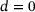 urn:x-wiley:16177061:media:pamm202300042:pamm202300042-math-0023
