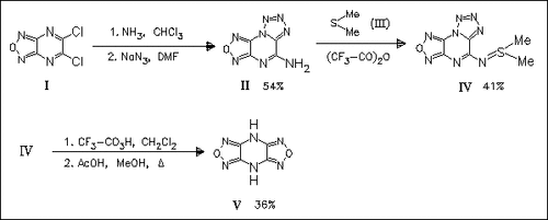 chemical structure image