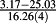 urn:x-wiley:00721050:media:gj2868:gj2868-math-0011