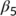 urn:x-wiley:14723891:media:pa2741:pa2741-math-0017