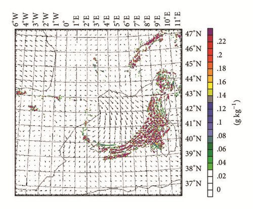 Details are in the caption following the image Details are in the caption following the image