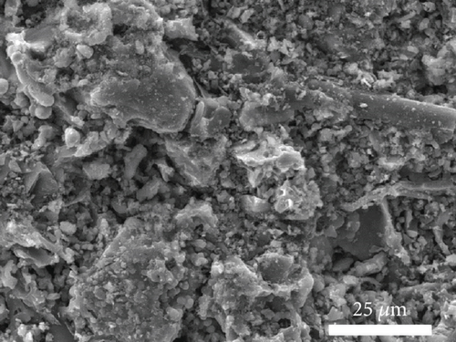 Details are in the caption following the image