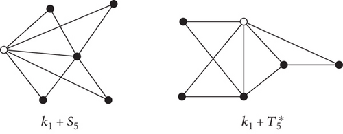 Details are in the caption following the image