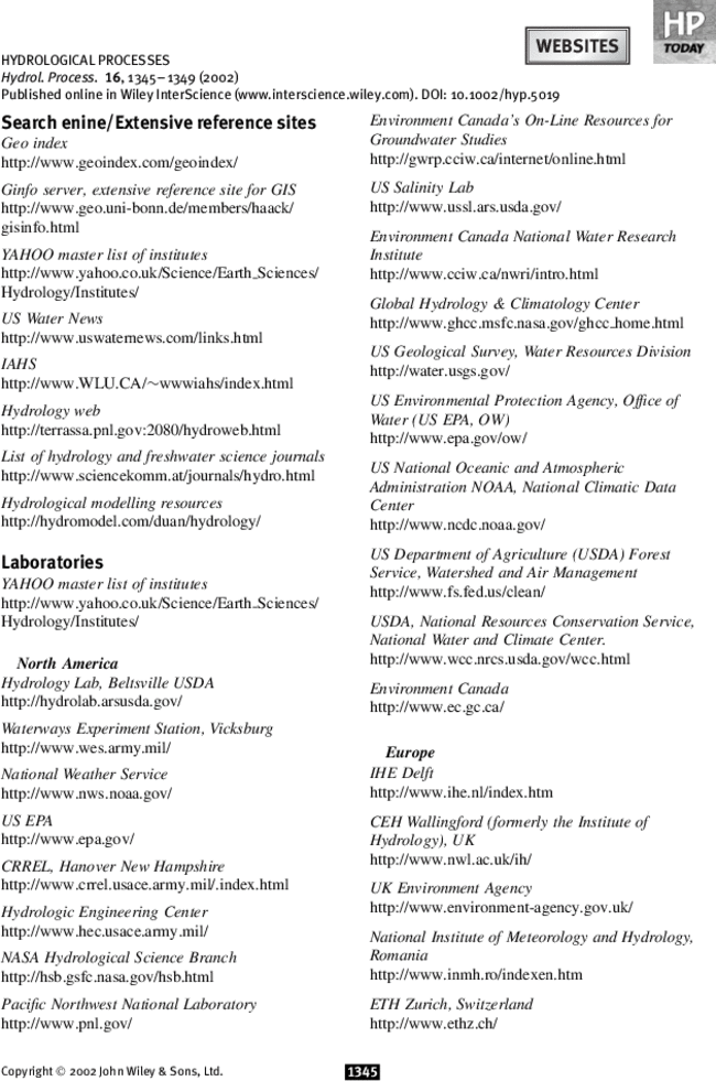 First page image