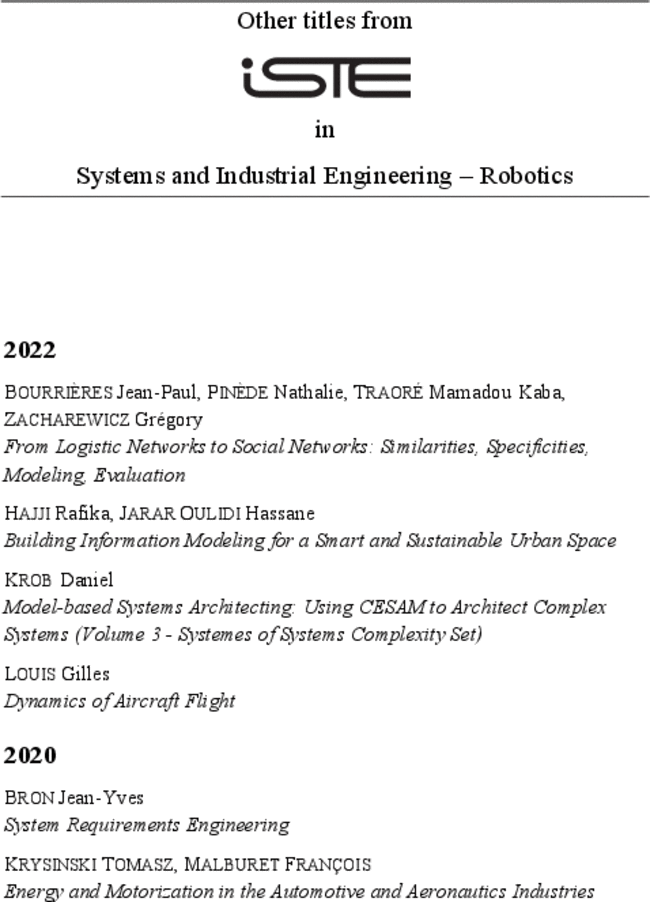 First page image